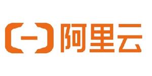 阿里云短信接口平臺(tái)