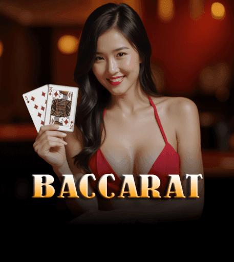 Sexy