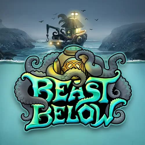 Hacksaw
